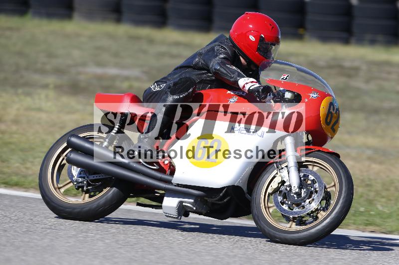 /45 15.09.2026  Trackday Domi Aegerter Trackday ADR/Gruppe gruen/62